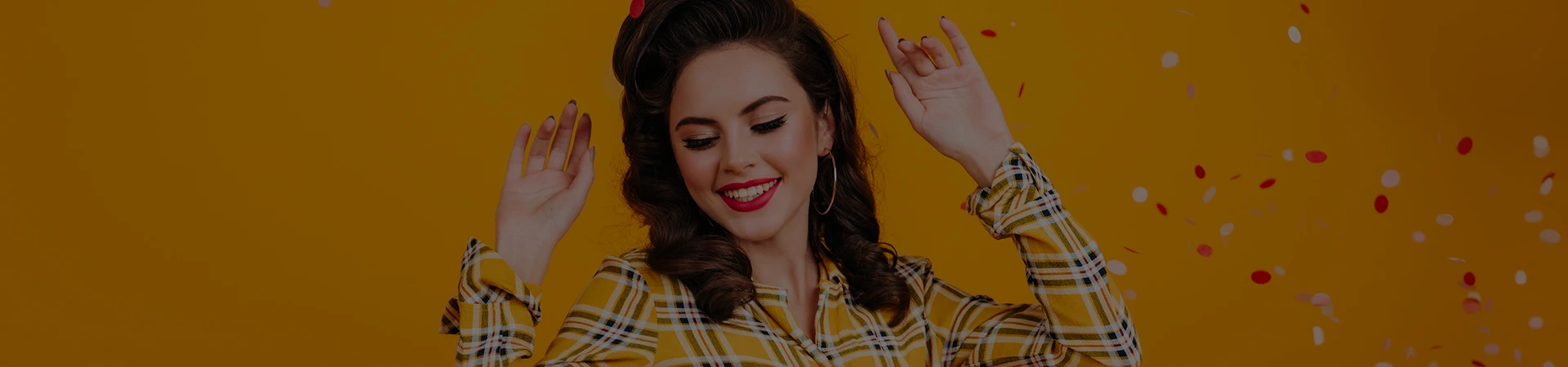 zooma-casino.1285.fun