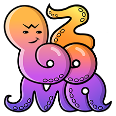 zooma-casino.1285.fun logo